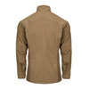 Helikon - Košile MBDU® (Modern Battle Dress Uniform®) - NyCo Ripstop - Mud Brown - BL-MBD-NR-60