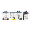 Nite Ize - Stolní stojan Steelie® - STP-11-R8