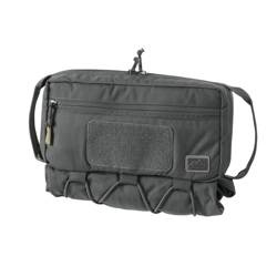 Helikon - Servisní kufr® - stínově šedý - MO-SVC-CD-35