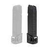 Strike Industries - EMP Pocket Clip - levý - SI-EMP-CLIP-L 