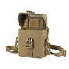 M-Tac - Pouzdro na monokulár PVS-14 - Coyote - 10023105