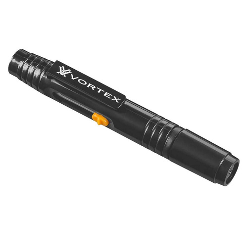 Vortex Optics - Čistící pero na objektivy - LP2