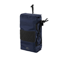 Helikon - Sada soutěžních léků - Sentinel Blue - MO-M08-CD-SB