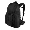Helikon - Batoh Elevation Backpack® - černý - 35 l - PL-EVN-NL-01