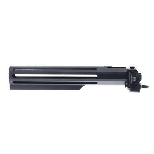 FTCS - Adaptér pažby AR15 pro AKM - hliník - Cerakote - H-146 - č. 25