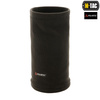 M-Tac - Polartec® Multi-wrap - Fleece - Black - 40529002 