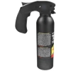 Hoernecke - Pepřový plyn TW 1000 Super Gigant Pepper Jet - Proud - 400 ml - 613