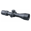 Vector Optics - Puškohled Veyron 3-12x44 Compact Scope - SFP - MPR-4 - Černá - SCOM-24