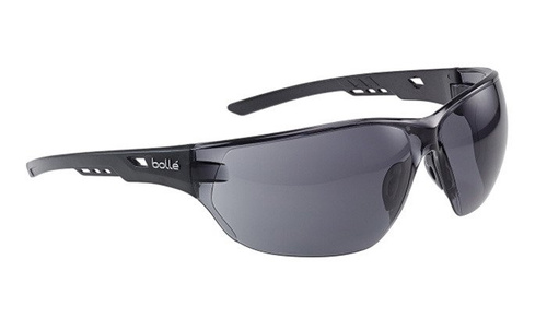 Bolle Safety - Ochranné brýle NESS - Smoke - NESSPSF