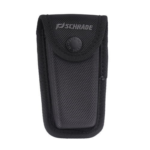 Schrade - Multitool Callous - 1182531 