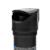 TM - Pepřový plyn "Policyjny" - Proud - 75 ml - 04764