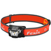 Fenix - HL18R-T LED čelovka s dobíjecí baterií - 1300 mAh - 500 lumenů - 039-476