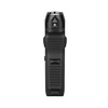 Olight - Sigurd LED svítilna na zbraň - 1450 lm - dobíjecí - Picatinny - černá