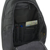 Helikon - Batoh Traveler - Cordura - 24,5 l - Shadow Grey - PL-TRB-CD-35