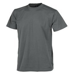 Helikon - Tričko Classic Army - Shadow Grey - TS-TSH-CO-35