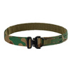 Direct Action - Modulární opasek Warhawk® - Woodland - BT-WRHM-NLW-WDL