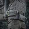 M-Tac - Vojenský batoh Elite Hex - velký - Ranger Green - 10217023