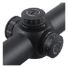 Vector Optics - Puškohled Tauron 3-24x56 ED - SFP - SCOL-55