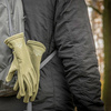 Helikon - Rukavice Trekker Outback - černé - RK-TKO-RP-01