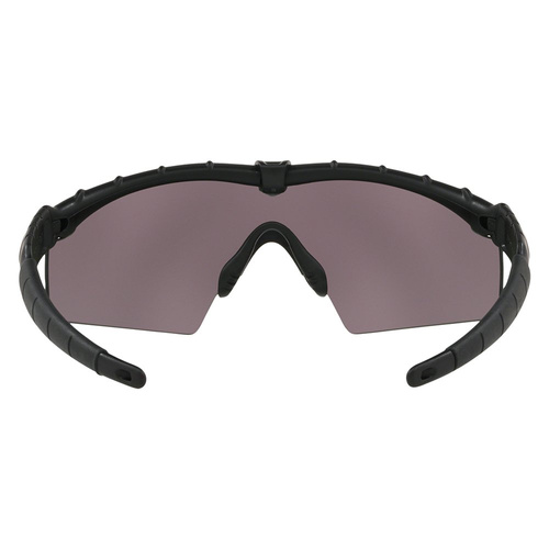 Oakley - SI Ballistic M Frame 2.0 Strike Sluneční brýle - 2LS - OO9213-0632