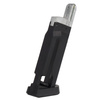 ASG - CZ 75D Compact Magazine - 6 mm - CO2 GBB - 16093