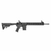 Tippmann Arms - M4-22 Elite-L - 16" - .22 LR