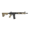 Magpul - M-LOK® Polymer Picatinny Accessory Rail - 7 slotů - MAG591