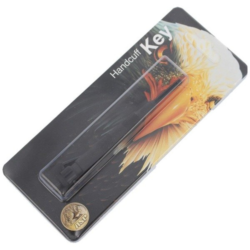 ASP - Otočný klíč k poutům S1 - 56252