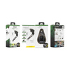 Nite Ize - Stolní stojan Steelie® - STP-11-R8