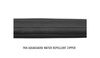 Magpul - DAKA™ Large Suppressor Storage Pouch - černá - MAG877-001