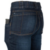 Helikon - Greyman Tactical Jeans Slim® - Denim Blue - SP-GJS-DD-31