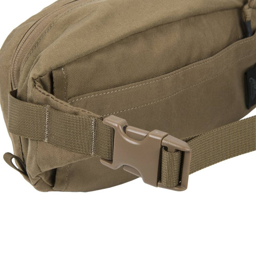 Helikon - Brašna Bandicoot - Cordura - Sentinel Blue - TB-BDC-CD-SB