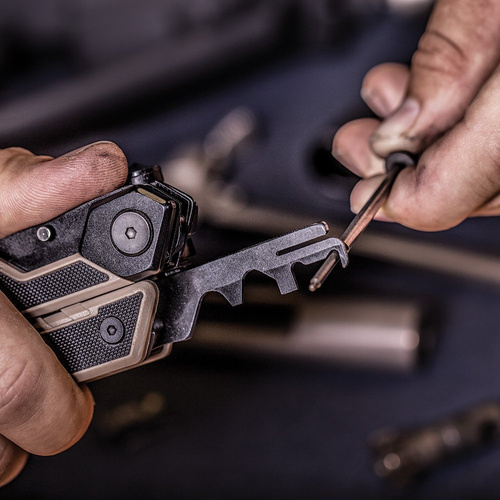 Real Avid - AR-15 Tool - AVAR15T
