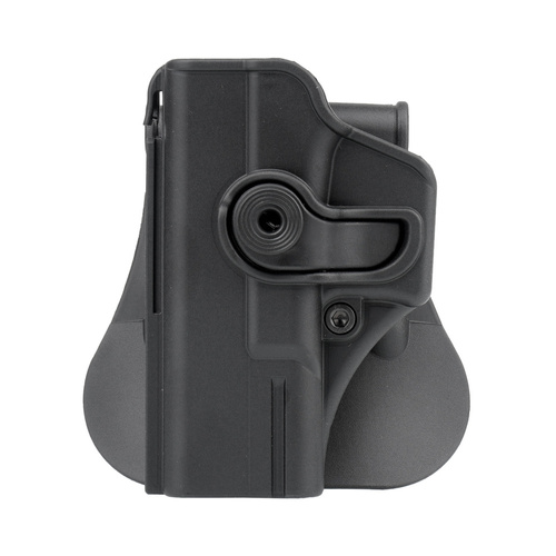 IMI Defence - Levé pouzdro Roto Paddle pro Glock 19/23/23/25/28 - IMI-Z1020L