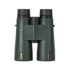 Delta Optical - Dalekohledy Forest II 12x50 - DO-1302