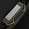 M-Tac - Satellite Magnet Bag Gen.II Elite Hex - černá - 10141802