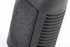 Strike Industries - M-LOK® úhlová vertikální rukojeť - dlouhá - černá - SI-AR-CMAG-L