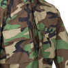 Helikon - Košile BDU - PolyCotton Ripstop - olivově zelená - BL-BDU-PR-02