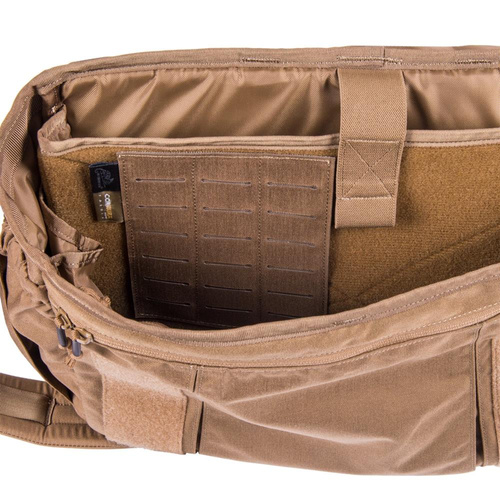 Helikon - Adaptér Molle 3 - Coyote - IN-MA3-CD-11