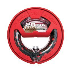 Real Avid - Čistící šňůra na trubky Bore Boss - 20 GA - AVBB20G