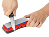 Lansky - Diamantový kámen 6x2 - LDB6F