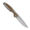 Smith&Wesson - Zavírací nůž Cleft Spring Assist - 1122572