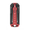 Birchwood - Multitool pro pistole Glock - červený - BC-GLMT