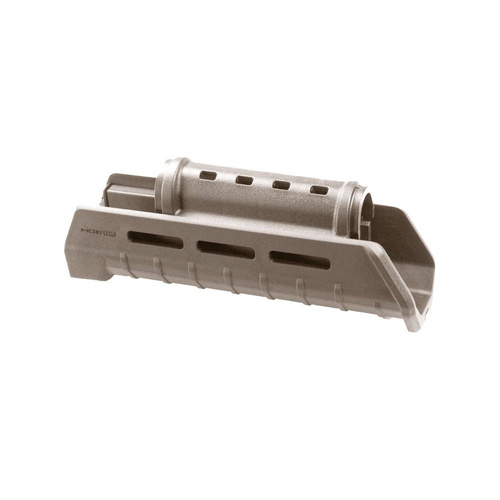 Magpul - MOE® AK chránič ruky pro AK-47 / AK-74 - Flat Dark Earth - MAG619-FDE