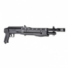 Umarex - T4E HDB 68 RAM Rubber Bullets Shotgun - Cal. 68 - CO2 - 2.4711