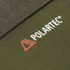 M-Tac - Zateplené legíny Level I Polartec - Dark Olive - 70024042