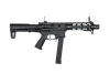 G&amp;G - Replika samopalu ASG ARP9 2.0 - černá - GIG-01-035450