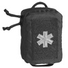 Helikon - Mini Med Kit® - Nylon - Černá - MO-M05-NL-01
