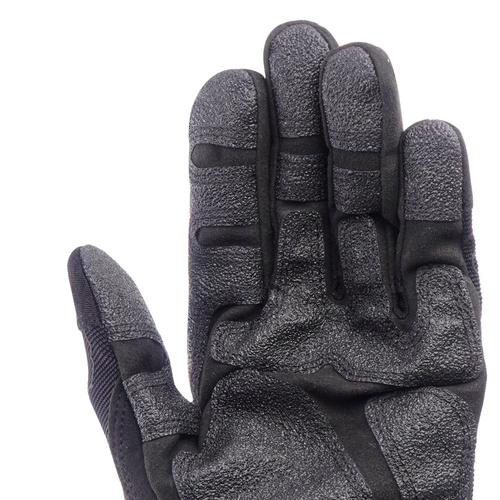 5.11 Tactical - Rukavice Station Grip 2 - černé - 59376EU-19