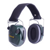 Caldwell - Elektronická ochrana sluchu E-Max® - 497700